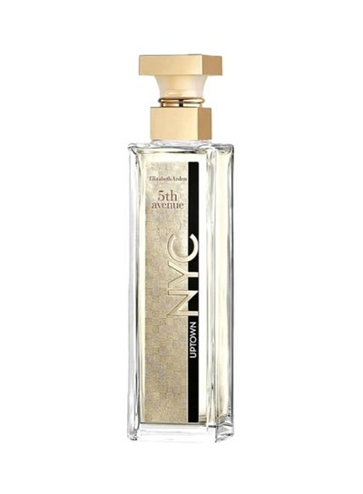 Buy 5th Avenue Uptown NYC EDP 75ml in Egypt