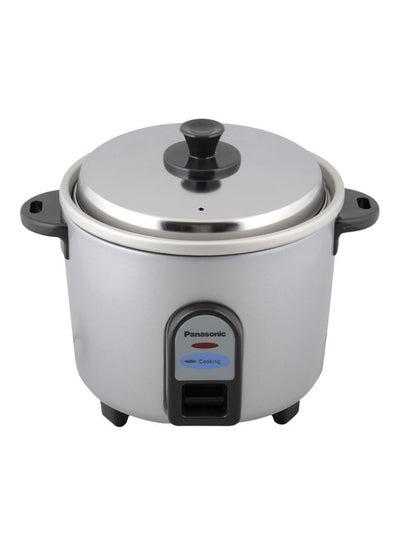 panasonic sr wa 22 j rice cooker