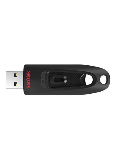 Buy Ultra USB 3.0 Flash Drive 100MB/s SDCZ48-064G-U46 64.0 GB in UAE