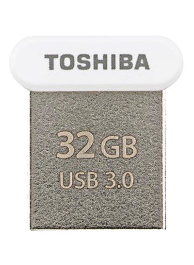 Buy TransMemory USB Flash Drive 32.0 GB in Saudi Arabia