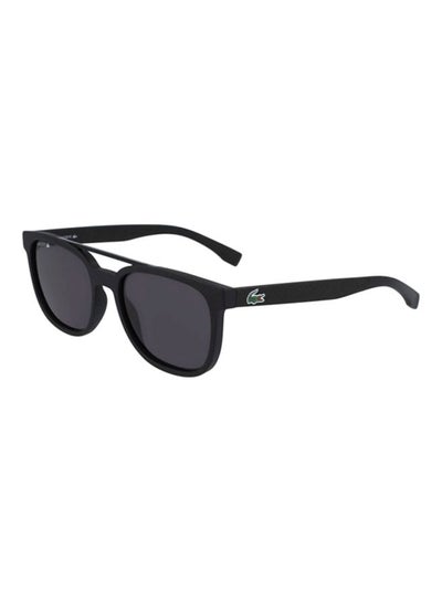 Buy Square Full Rim Sunglass L883S C001 in Saudi Arabia