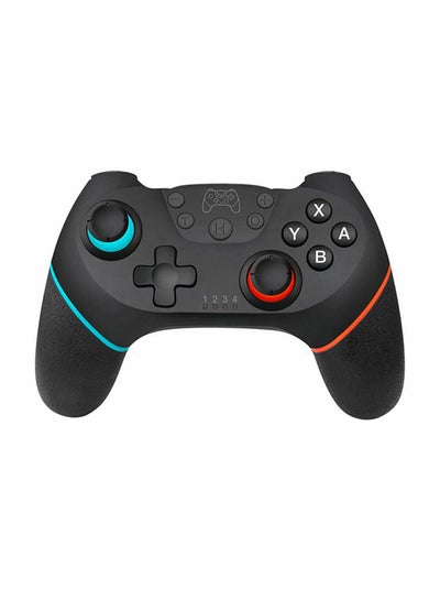 اشتري Wireless Bluetooth Gamepad Controller في السعودية