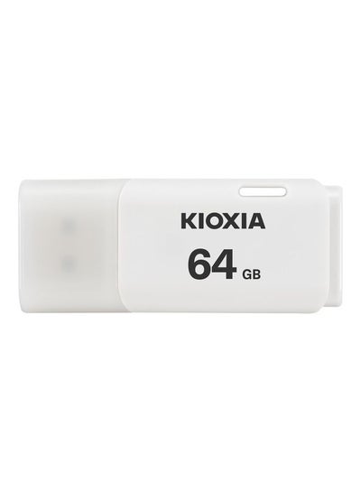 Buy TransMemory Flash Drive 64.0 GB in UAE