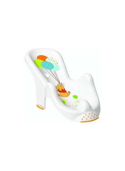 Buy Anatomic Baby Bath Chair in Saudi Arabia