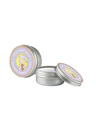 Buy Shea Butter And Lavender Good Night Balm Cream in Egypt