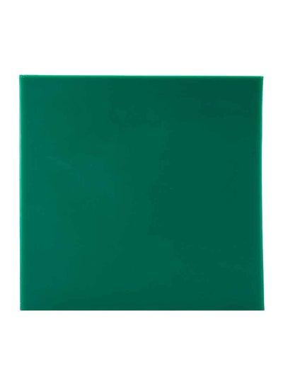 Buy Professional Cutting Board Green in Saudi Arabia