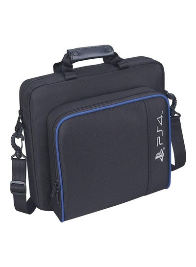 Buy Waterproof Protective Travel Storage Carry Case Controller Bag in UAE