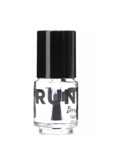 Buy Guard Nail Base Coat 50001 in Egypt