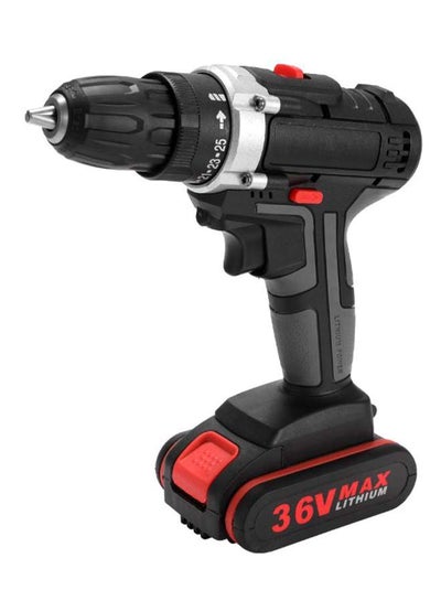 Buy hand online drill