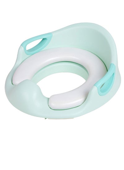 Buy Potty Training Seat With Handle in Saudi Arabia