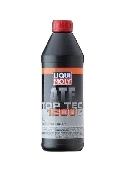 Buy Top Tec ATF 1200G Gear Oil in Saudi Arabia