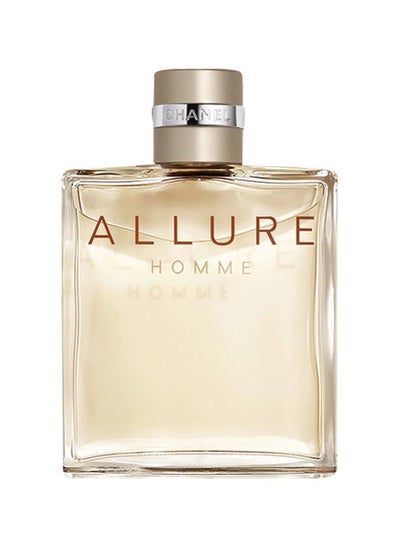 Buy Allure EDT 150ml in UAE