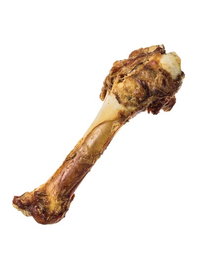 Buy Shank Bone 150grams in UAE