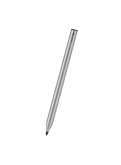 Buy Ink Stylus For Windows Powered Tablets Silver in UAE