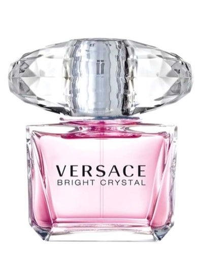 Buy Bright Crystal EDT 90ml in UAE