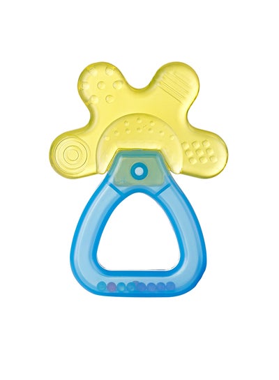 Buy Cool And Calm Teether in Saudi Arabia