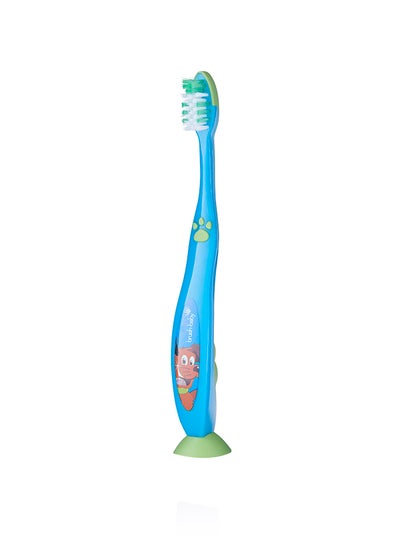 Buy Sonic Floss Brush in UAE