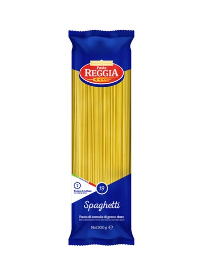 Spaghetti Pasta 500grams price in UAE | Noon UAE | kanbkam