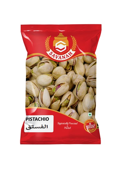 Pistachio 1kg price in UAE | Noon UAE | kanbkam