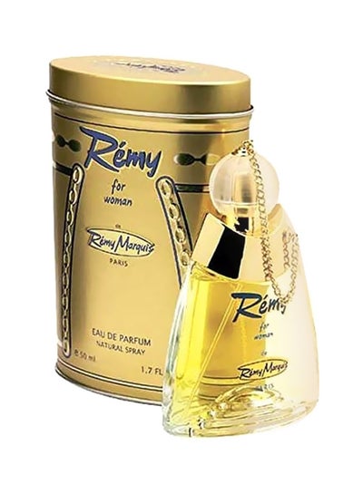 Buy Remy EDP 50ml in Saudi Arabia