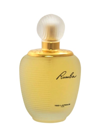 Buy Rumba EDT 100ml in Saudi Arabia