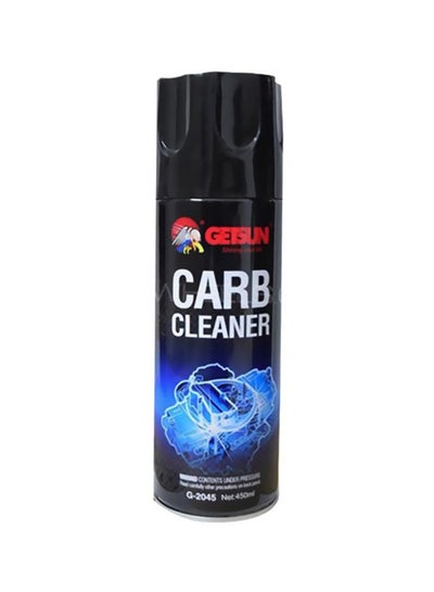 Buy Carb Cleaner in Saudi Arabia