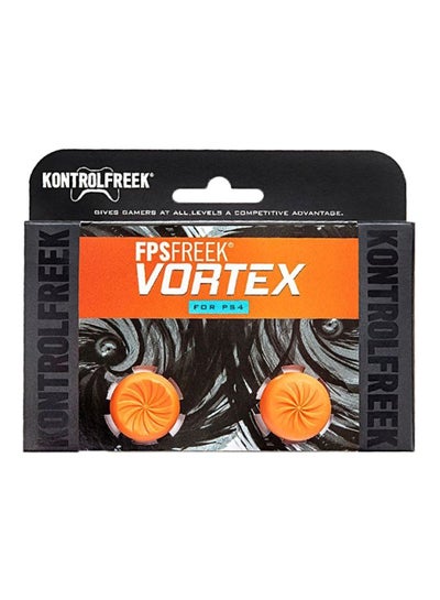 اشتري وحدة التحكم FPS Freek Vortex لأجهزة PS4 في الامارات