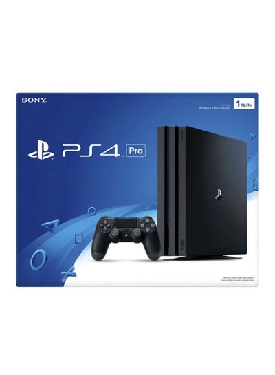Ghost of Tsushima Game Skin for Sony Playstation 4 Pro - PS4 Pro Console