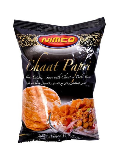 Buy Chaat Papri 180grams in UAE