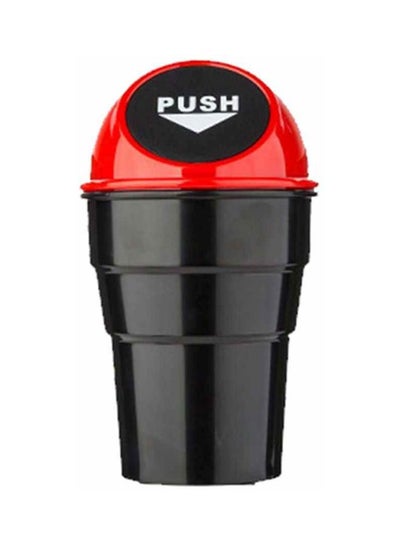 Buy Car Trash Bin in Saudi Arabia