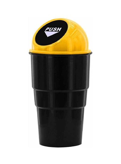 Buy Car Trash Bin in Saudi Arabia