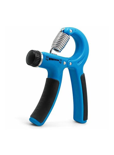 Buy Adjustable Hand Strengthener in Egypt