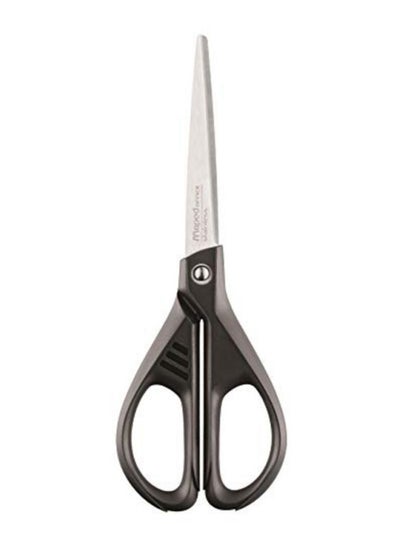 Buy Essentials Recycled Scissor Black/Silver in UAE