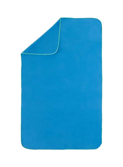 Buy Microfibre Swimming Towel 80x130cm in Egypt