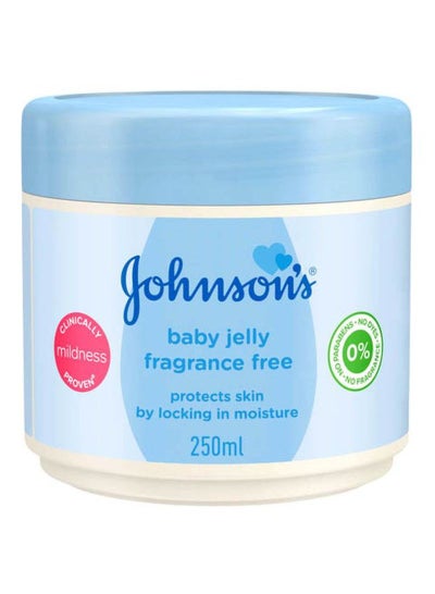 اشتري Jelly Unscented Lotion في الامارات