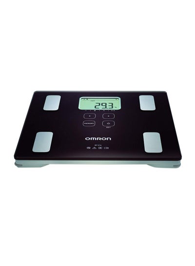 Buy Body Composition Monitor in Saudi Arabia