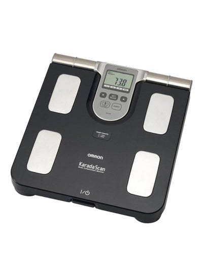 Buy Digital Body Composition Monitor in UAE