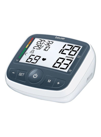 Buy Upper Arm Blood Pressure Scale in Egypt