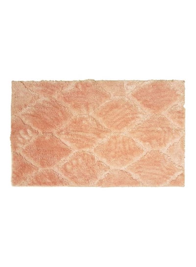 اشتري Airrich Bath Mat خوخي 50 x 80 سنتيمتر في الامارات