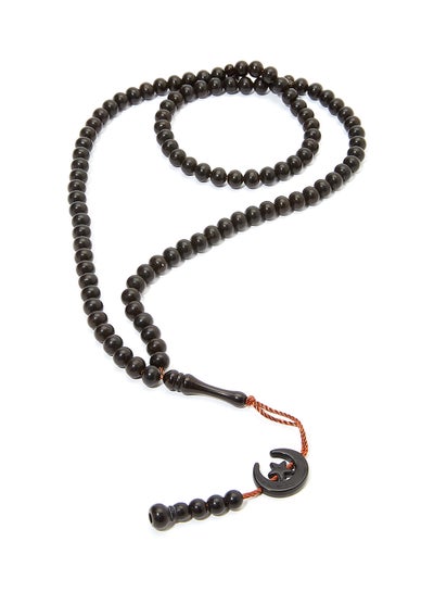 Buy Tasbih Prayer Beads in UAE