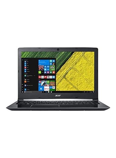 Nvidia mx130 online laptop