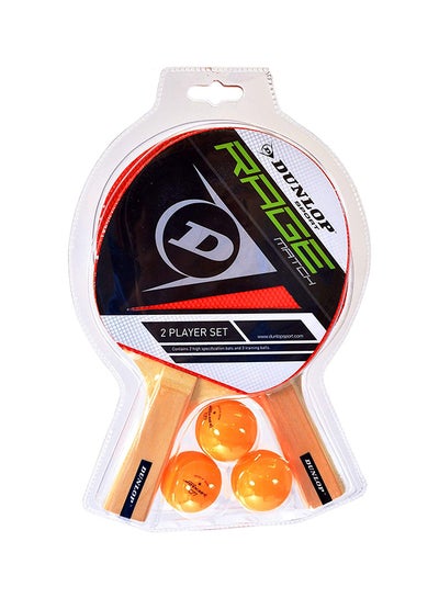 Buy Table Tennis Bat Set in UAE