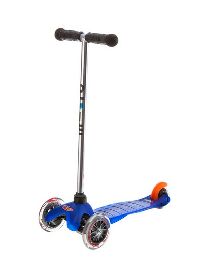 Buy Mini Classic Scooter in UAE