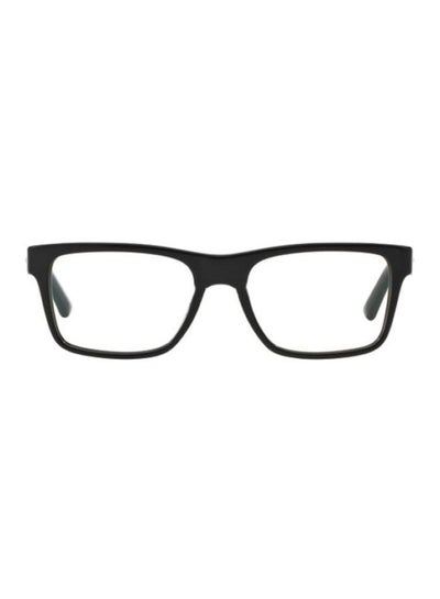 اشتري إطار نظارة طبية مستطيلة الشكل men في السعودية