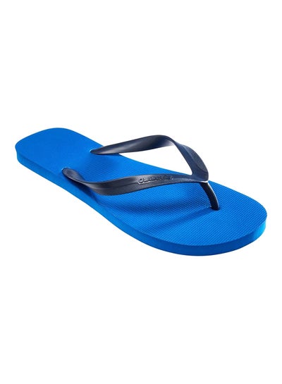 Buy Tribord Flip Flops Blue/Black in Egypt