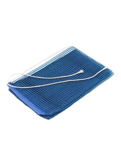 Buy Table Tennis Net 30x0.1x17cm in UAE