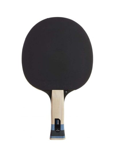 Buy Oracle Table Tennis Bat 28x15x2cm in UAE