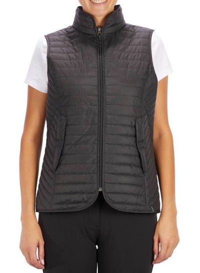 اشتري Horse Riding Gilet Black في مصر