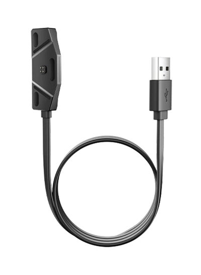 Buy Black Shark Magnet Charging Cable Black in UAE