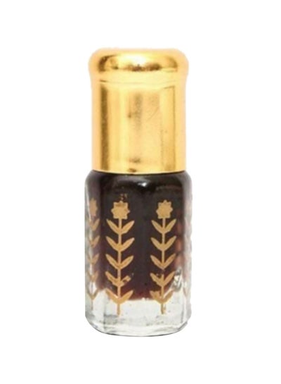 Buy Cambodian Oud Oil 3ml in Saudi Arabia